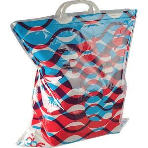 Пакет для збереження температури Aro 1шт