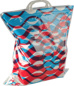 Пакет для збереження температури Aro 1шт