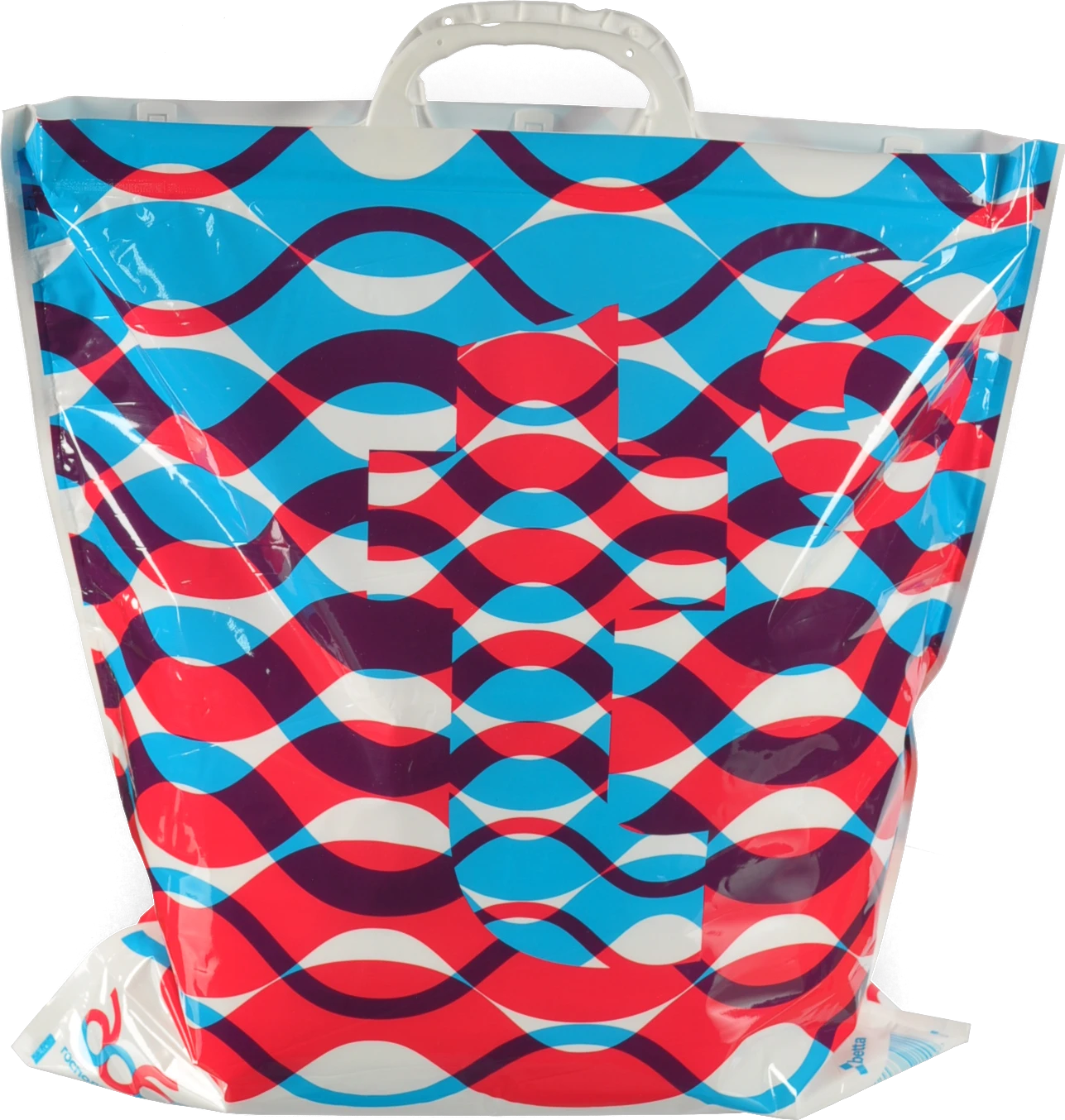 Пакет для збереження температури Aro 1шт