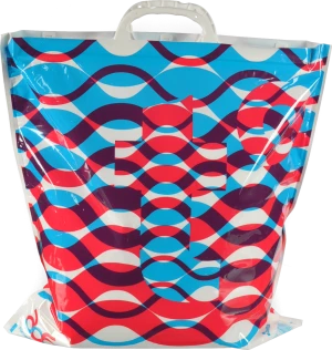 Пакет для збереження температури Aro 1шт