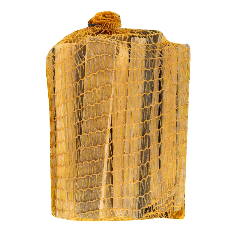 Тріска для розпалу багаття 2дм3 №J-D1 Jarrkoff 1шт