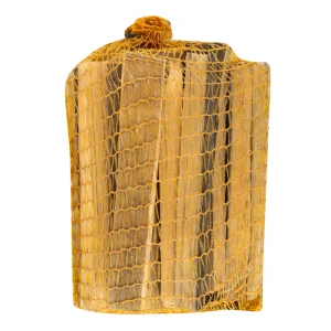 Тріска для розпалу багаття 2дм3 №J-D1 Jarrkoff 1шт