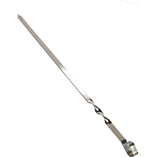 Шампур одинарний 45 Jarrkoff