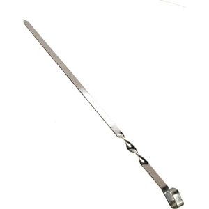 Шампур одинарний 45 Jarrkoff