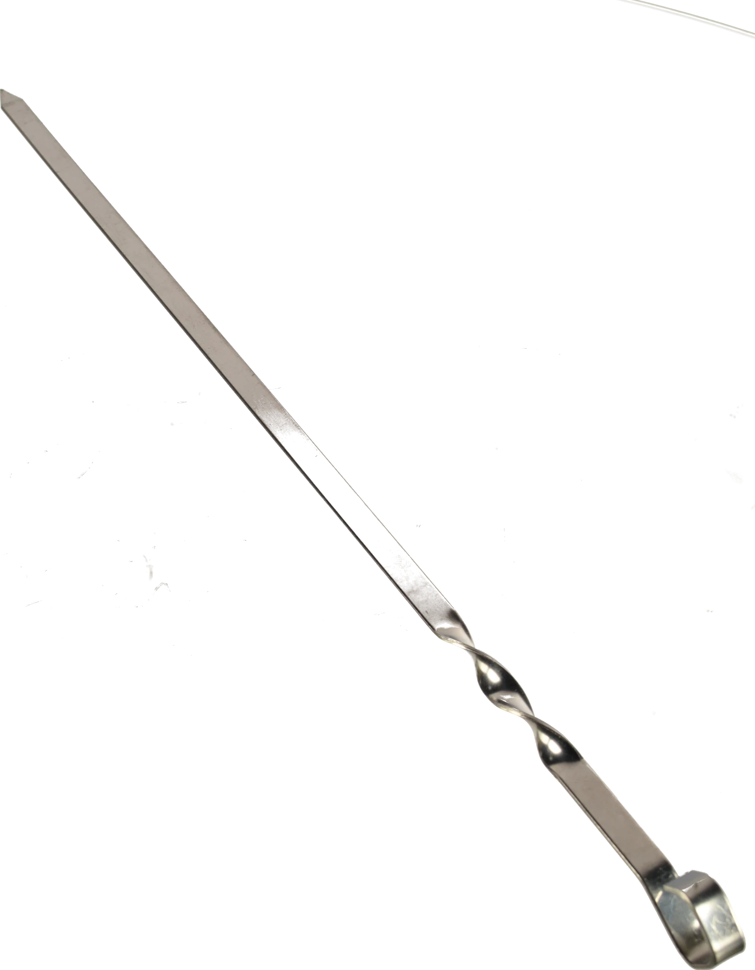 Шампур одинарний 45 Jarrkoff