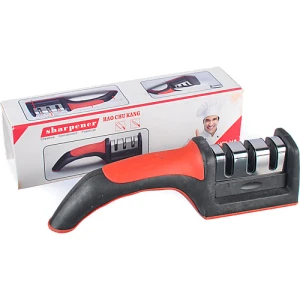 Точило для ножів механічне