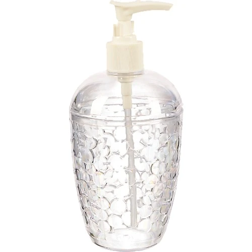 Діспенсер для рідкого мила