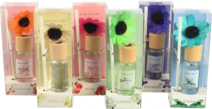 Аромадифузор 30мл в асортименті