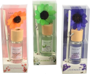 Аромадифузор 30мл в асортименті