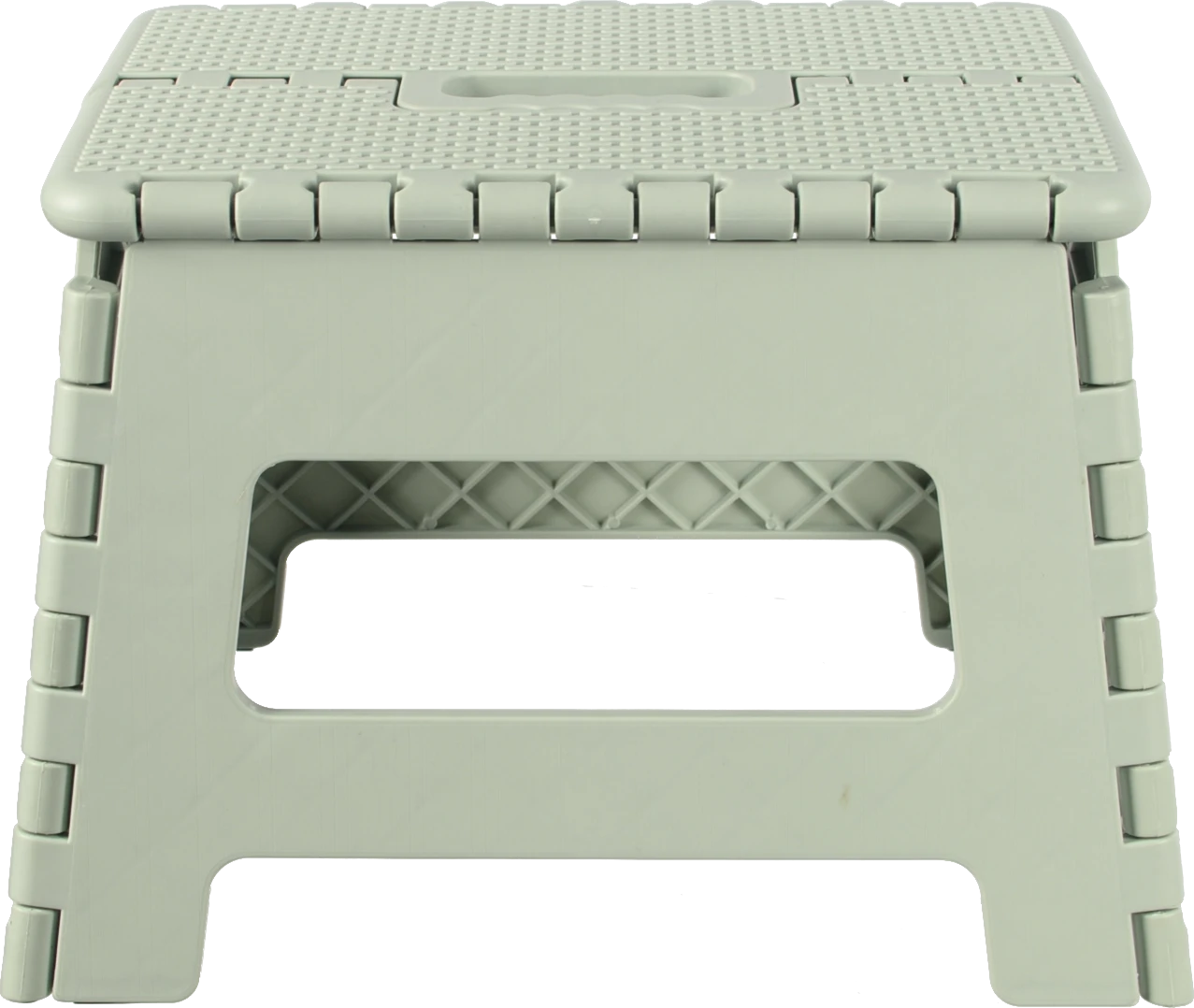 Табурет пластиковий розкладний 322522CM