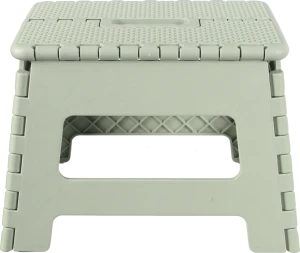 Табурет пластиковий розкладний 322522CM
