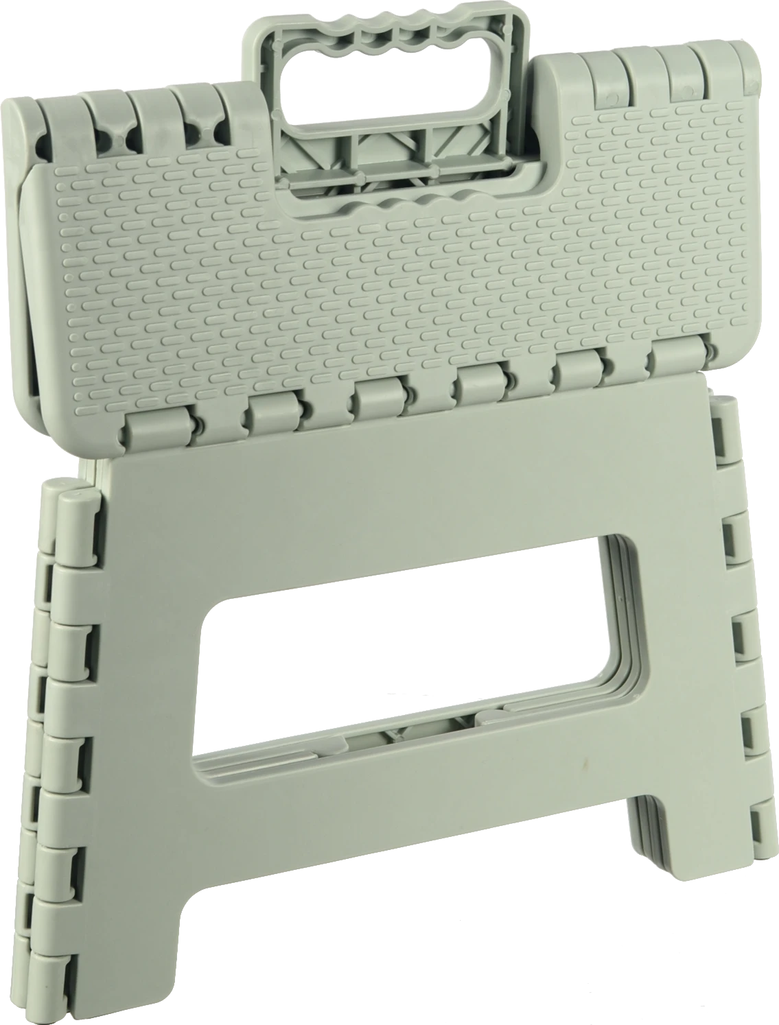 Табурет пластиковий розкладний 322522CM