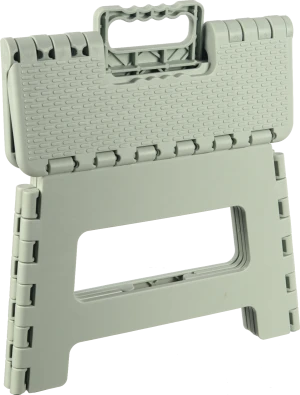 Табурет пластиковий розкладний 322522CM