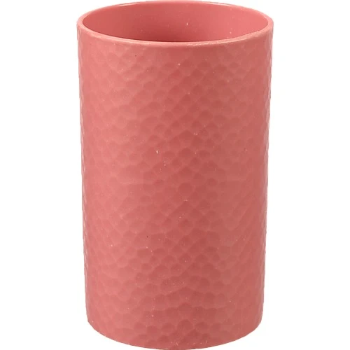 Стакан в ванну кольори в асортименті