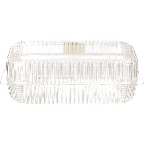 Контейнер ПС 120х500 1550мл