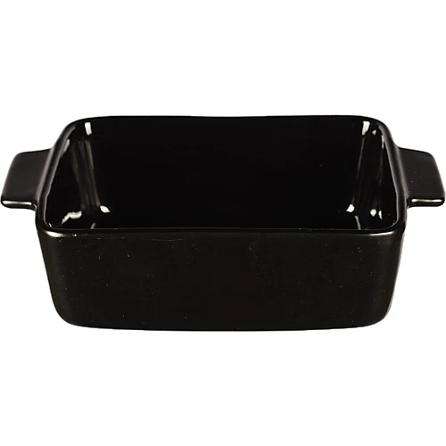 Контейнер термостійкий для харчових продуктів на 950мл.