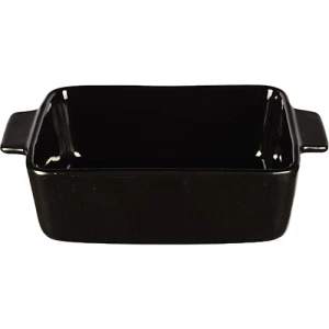 Контейнер термостійкий для харчових продуктів на 950мл.