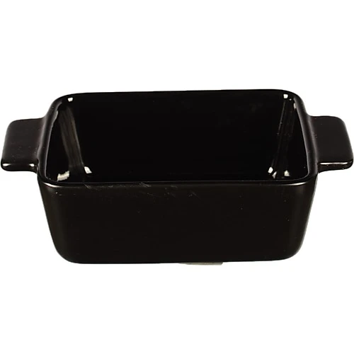 Контейнер термостійкий для харчових продуктів на 430мл.