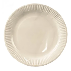 Тарілки Multico 10шт D23см ламіновані