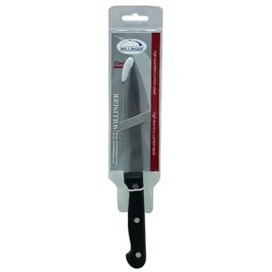 Ніж WILLINGER cooking club 13 см універсальний 530298
