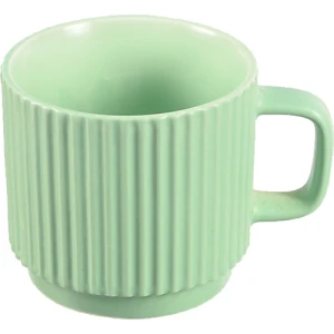 Чашка керамічна 280мл тип 49 асортимент