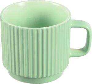 Чашка керамічна 280мл тип 49 асортимент