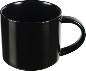 Чашка керамічна. тип 37. асортимент
