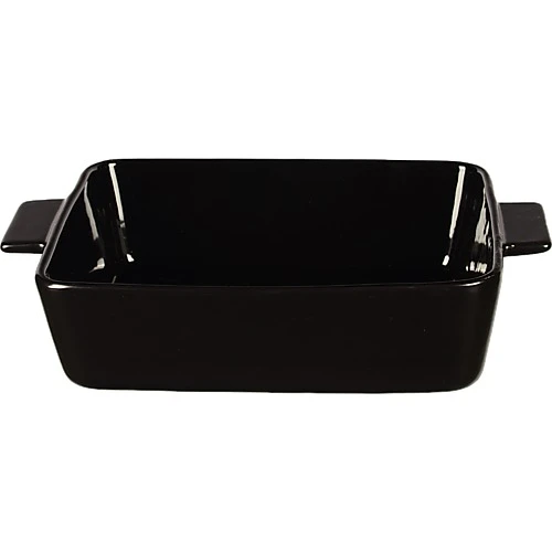 Контейнер термостійкий для харчових продуктів на 1750мл.