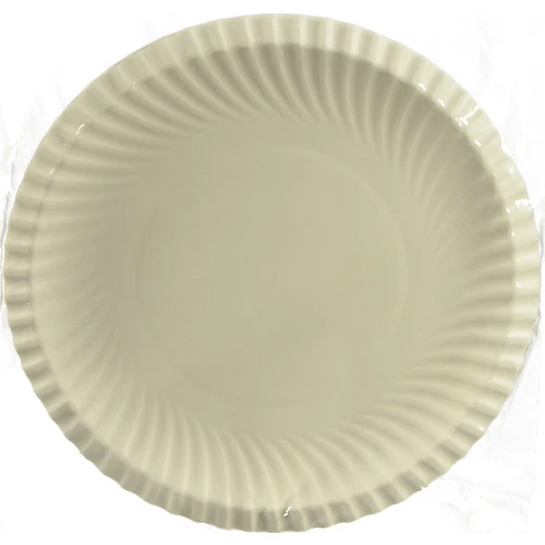 Набір тарілок Multico10шт 185мм паперових десертних