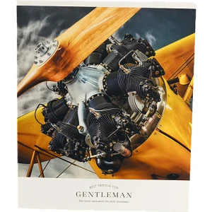 Зошит загальний в лінію 36 аркушів №036-2912L Школярик 1шт