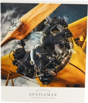 Зошит загальний в лінію 36 аркушів №036-2912L Школярик 1шт