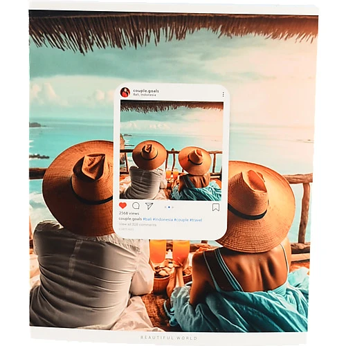 Зошит Школярик 48л клітина лак