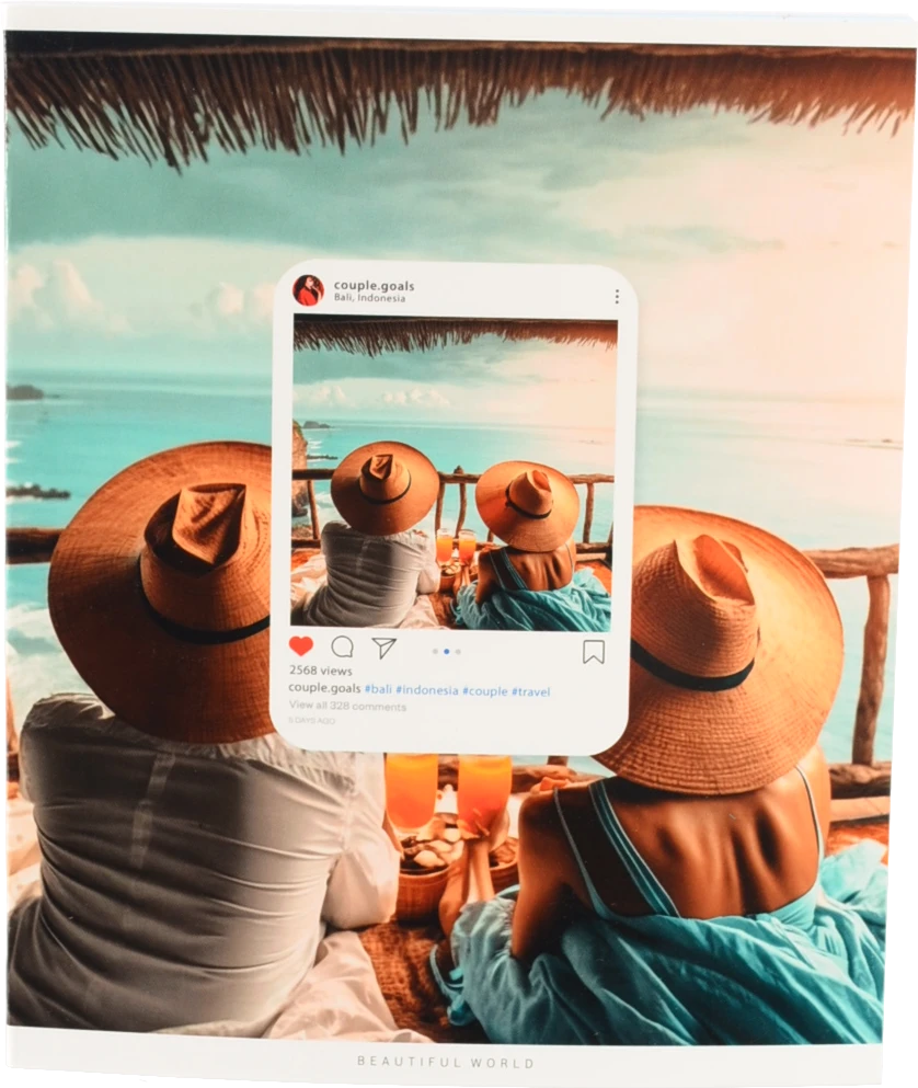 Зошит Школярик 48л клітина лак