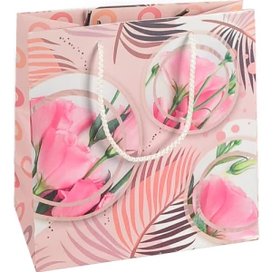 Пакет подарунковий Гифт-К LL-2