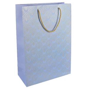 Пакет подарунковий Гифт-К super L пляж