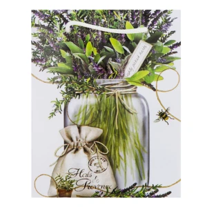 Пакет Дуже Добре D