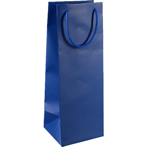 Пакет Гіфт-К однотонний XLL-2