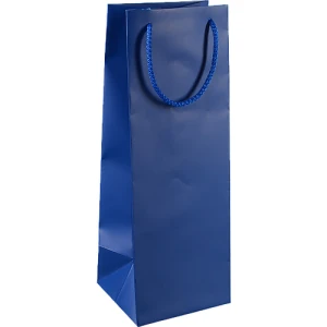 Пакет Гіфт-К однотонний XLL-2