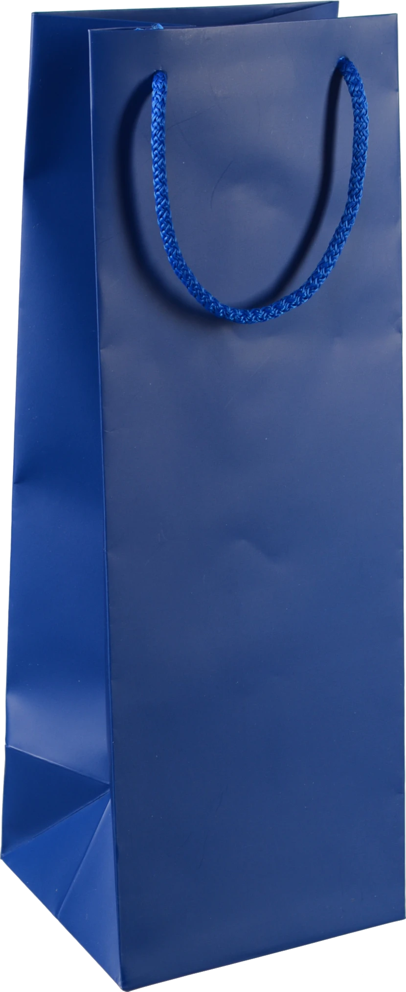 Пакет Гіфт-К однотонний XLL-2