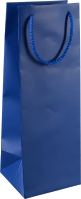 Пакет Гіфт-К однотонний XLL-2