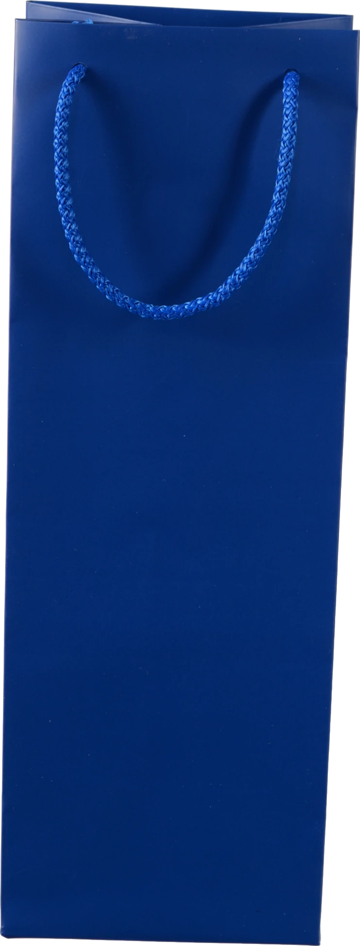 Пакет Гіфт-К однотонний XLL-2