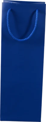 Пакет Гіфт-К однотонний XLL-2