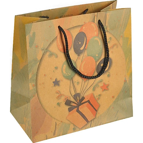 Пакет Гіфт-К еко LL-2