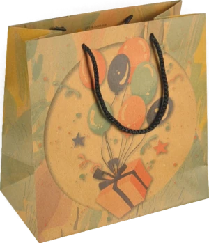 Пакет Гіфт-К еко LL-2