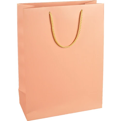 Пакет Гіфт-К однотонний XLL-1