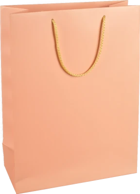 Пакет Гіфт-К однотонний XLL-1