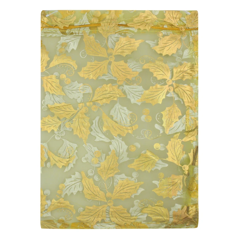 Пакет Органза В