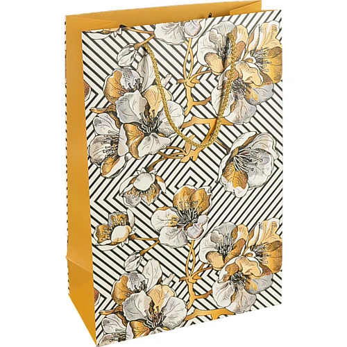 Пакет подарунковий Гифт-К LL-1