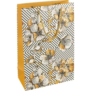 Пакет подарунковий Гифт-К LL-1