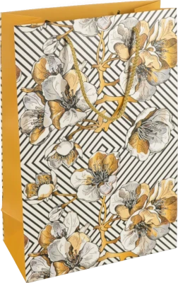 Пакет подарунковий Гифт-К LL-1